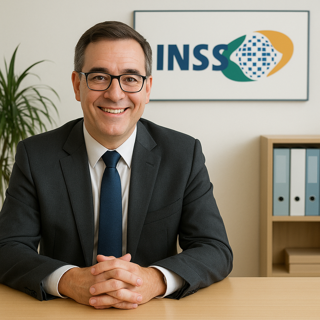 <b>A Importância da Assessoria Previdenciária:</b> Por que Contratar um Especialista?