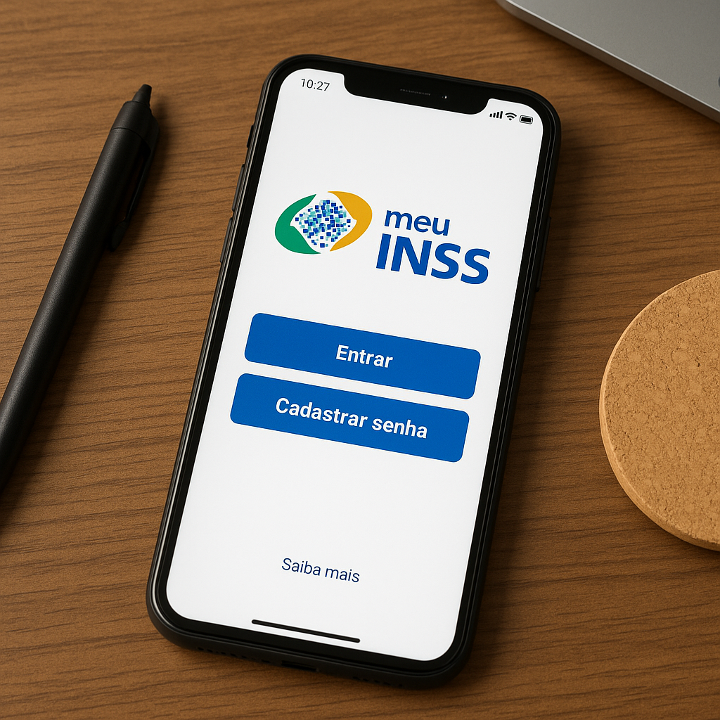 <b>Adicional de 25% na Aposentadoria:</b> Quem Tem Direito e Como Requerer?