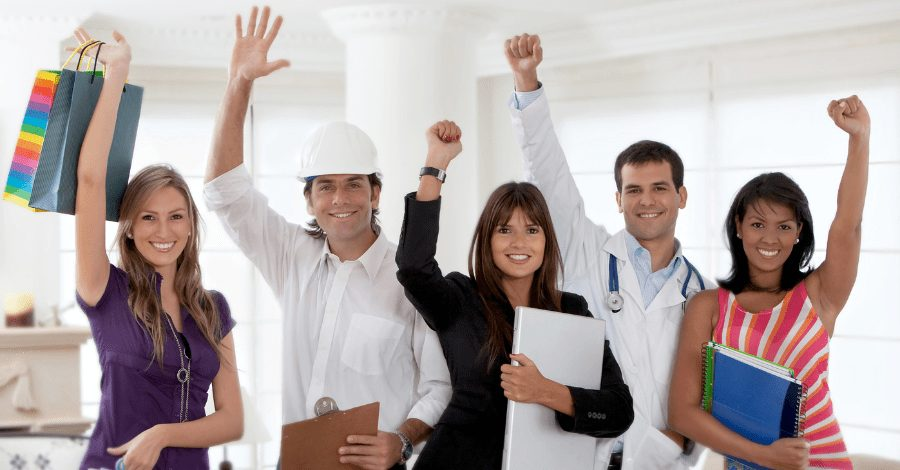 <b>Direito Adquirido na Previdência:</b> O que é e Como Pode Aumentar seu Benefício?