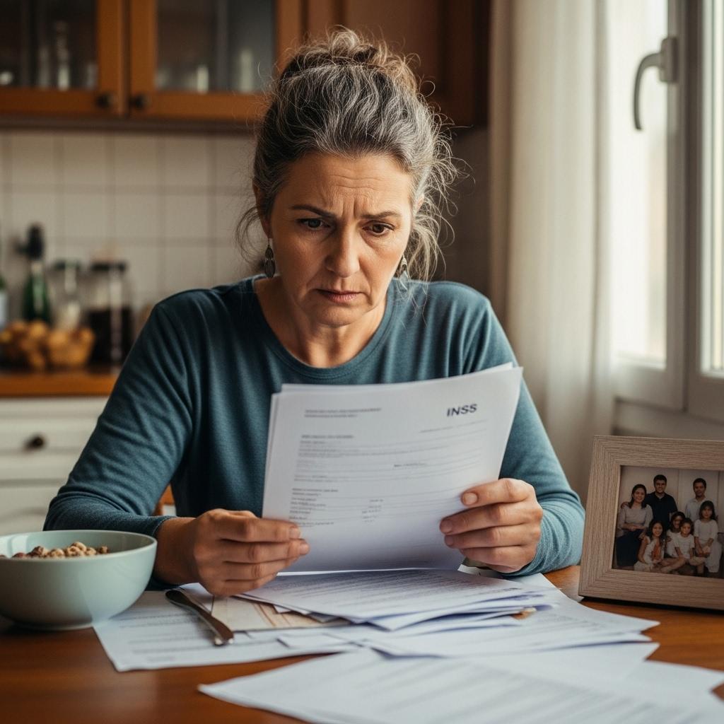 <b>Pensão por Morte:</b> Quem são os Dependentes e Quais os Requisitos?