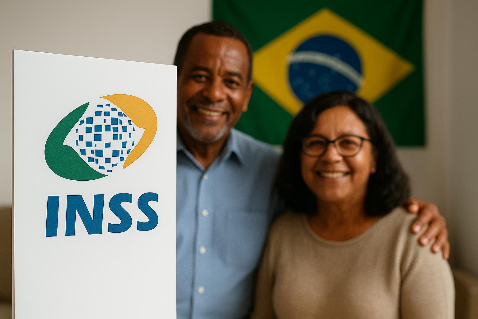 <b>INSS para Iniciantes: </b> Guia Completo para Entender Seus Direitos Previdenciário