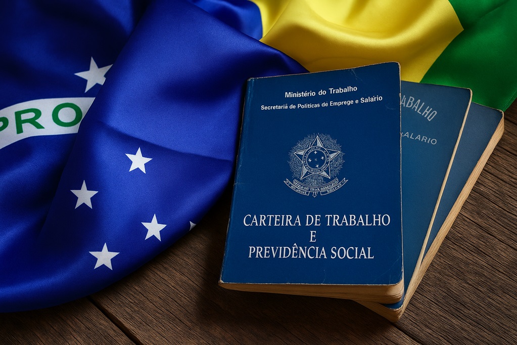 <b>Reforma da Previdência:</b> O que Mudou e Como Afeta sua Aposentadoria?