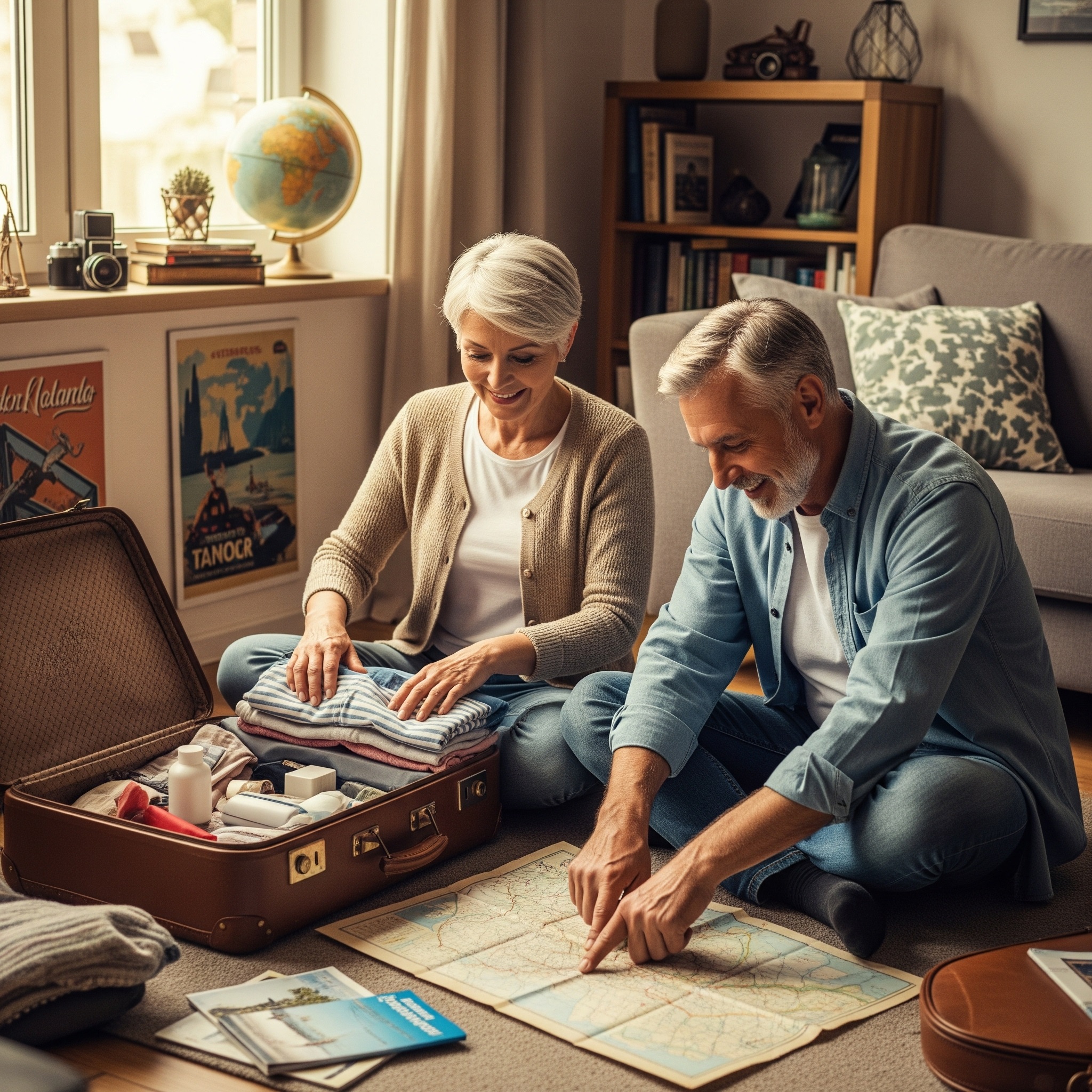 <b>Como Converter Auxílio-Doença em Aposentadoria por Invalidez:</b> O Guia Definitivo
