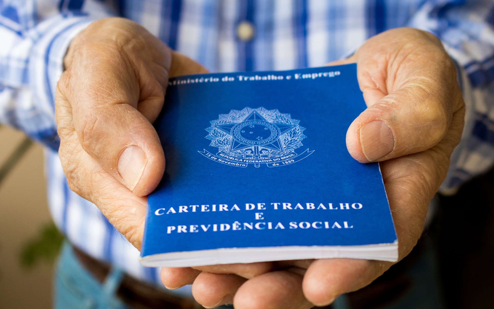 <b>Revisão de Aposentadoria:</b> Você Pode Estar Recebendo Menos do que Deveria?