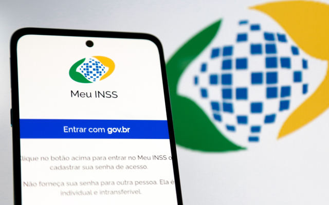 <b>Como consultar e extrair o seu CNIS no site do Meu INSS</b>