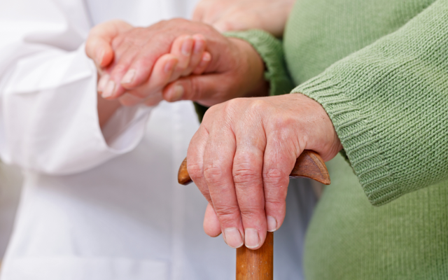 <b>Isenção de Imposto de Renda: Entenda Quem Tem Direito e Como Solicitar</b>