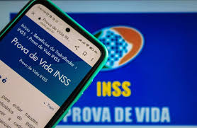 <b>Como fazer prova de vida do INSS em 2026<b>